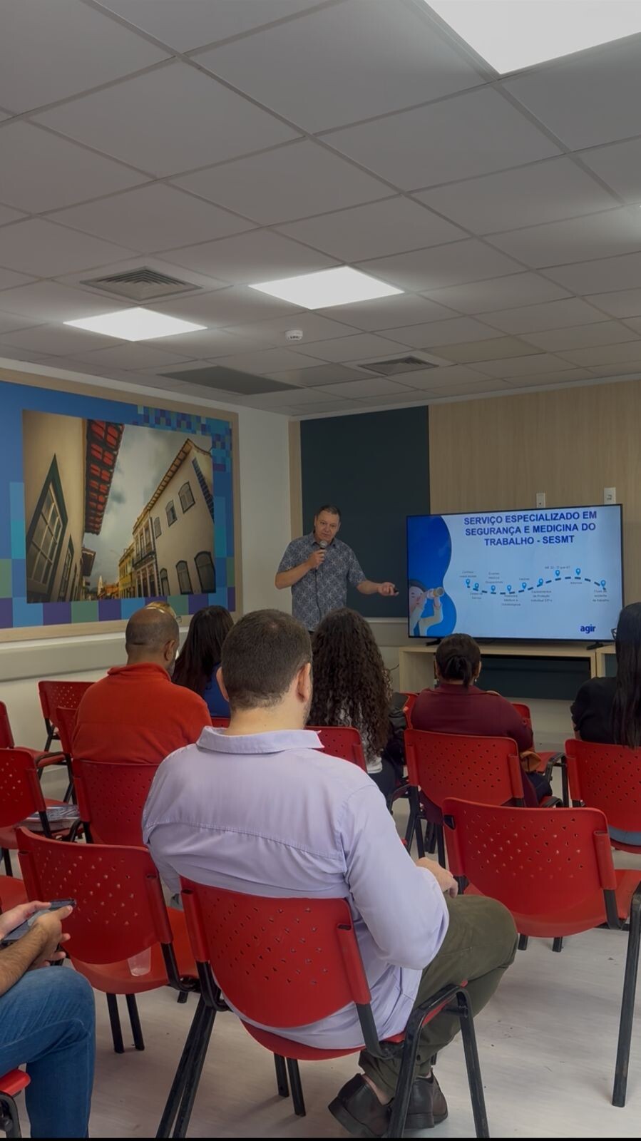 Engenheiro Novo SESMT.jpeg